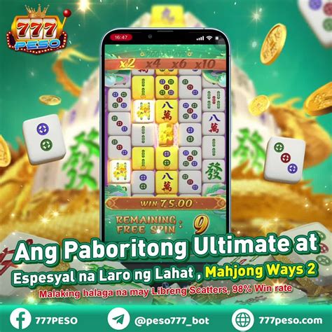777peso|Kunin ang Iyong Libreng 58 Ngayon sa 777PESO .